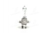 Купити Лампа H7 55W 12V Gigalight Plus 120 бокс 1 шт. - знято з постачання BOSCH 1 987 301 170 (фото1) підбір по VIN коду, ціна 181 грн.
