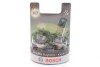 Купити H7 12V55W Автомобільна лампа LONG LIFE DAYTIME (збільш. ресурс) BOSCH 1987301416 (фото1) підбір по VIN коду, ціна 241 грн.