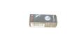 Купить ЛАМПА H1 XENONBLUE W-V Opel Corsa, BMW E21, E30, E36, E12, E28, E34, E23, E32, E31, Fiat Panda, Seat Leon, Audi 80 BOSCH 1 987 302 015 (фото6) подбор по VIN коду, цена 182 грн.