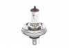 Купити Автолампа R2 12V 45/40W P45t Pure Light Ford Fiesta, Escort, Orion, Volkswagen Transporter, LT, Renault Trafic, Fiat Panda, Uno, Ducato, Volvo 340, Lada Niva BOSCH 1 987 302 021 (фото3) підбір по VIN коду, ціна 79 грн.