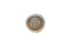 Фото лампа r2 halogen 12vwv Ford Fiesta, Escort, Orion, Volkswagen Transporter, LT, Renault Trafic, Citroen AX, Fiat Panda, Uno, Fiorino, Ducato BOSCH 1987302021 Купить ЛАМПА R2 HALOGEN 12VWV Ford Fiesta, Escort, Orion, Volkswagen Transporter, LT, Renault Trafic, Citroen AX, Fiat Panda, Uno, Fiorino, Ducato BOSCH 1 987 302 021 (фото5) подбор по VIN коду, цена 105 грн.