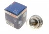 Купити Автолампа R2 12V 45/40W P45t Pure Light BMW E21, Alfa Romeo 33, Fiat Panda, Ducato, Lada Niva, Volkswagen Golf, Fiat Uno BOSCH 1 987 302 023 (фото1) підбір по VIN коду, ціна 86 грн.