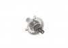 Купити Автолампа H4 12V 60/55W P43t Pure Light Alfa Romeo 33, 75, BMW E12, E28, E23, E32, Ford Fiesta, Escort, Mercedes W124, S124, Fiat Panda, Opel Corsa, Kadett BOSCH 1 987 302 041 (фото3) підбір по VIN коду, ціна 96 грн.