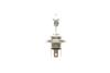 Купить ЛАМПА H4 PLUS 30 12VW-V Alfa Romeo 33, 75, BMW E12, E28, E23, E32, Mercedes 190 (W201), Ford Fiesta, Escort, Mercedes W124, S124, Fiat Panda, Peugeot 205 BOSCH 1 987 302 042 (фото5) подбор по VIN коду, цена 140 грн.