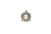 Купить ЛАМПА H4 PLUS 30 12VW-V Alfa Romeo 33, 75, BMW E12, E28, E23, E32, Mercedes 190 (W201), Ford Fiesta, Escort, Mercedes W124, S124, Fiat Panda, Peugeot 205 BOSCH 1 987 302 042 (фото7) подбор по VIN коду, цена 140 грн.