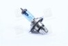 Купить ЛАМПА H4 XENONBLUE W-V Alfa Romeo 33, 75, BMW E12, E28, E23, E32, Ford Fiesta, Escort, Mercedes W124, S124, Fiat Panda, Opel Corsa, Kadett BOSCH 1 987 302 045 (фото1) подбор по VIN коду, цена 225 грн.