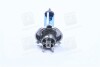 Купить ЛАМПА H4 XENONBLUE W-V Alfa Romeo 33, 75, BMW E12, E28, E23, E32, Ford Fiesta, Escort, Mercedes W124, S124, Fiat Panda, Opel Corsa, Kadett BOSCH 1 987 302 045 (фото2) подбор по VIN коду, цена 225 грн.