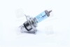 Купить ЛАМПА H4 XENONBLUE W-V Alfa Romeo 33, 75, BMW E12, E28, E23, E32, Ford Fiesta, Escort, Mercedes W124, S124, Fiat Panda, Opel Corsa, Kadett BOSCH 1 987 302 045 (фото3) подбор по VIN коду, цена 225 грн.