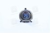 Купить ЛАМПА H4 XENONBLUE W-V Alfa Romeo 33, 75, BMW E12, E28, E23, E32, Ford Fiesta, Escort, Mercedes W124, S124, Fiat Panda, Opel Corsa, Kadett BOSCH 1 987 302 045 (фото4) подбор по VIN коду, цена 225 грн.