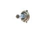 Купить ЛАМПА H4 XENONBLUE W-V Alfa Romeo 33, 75, BMW E12, E28, E23, E32, Mercedes 190 (W201), Ford Fiesta, Escort, Mercedes W124, S124, Fiat Panda, Peugeot 205 BOSCH 1 987 302 045 (фото5) подбор по VIN коду, цена 209 грн.
