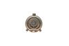 Купить ЛАМПА H4 XENONBLUE W-V Alfa Romeo 33, 75, BMW E12, E28, E23, E32, Mercedes 190 (W201), Ford Fiesta, Escort, Mercedes W124, S124, Fiat Panda, Peugeot 205 BOSCH 1 987 302 045 (фото6) подбор по VIN коду, цена 209 грн.