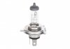 Купити Автолампа H4 12V 60/55W P43t Plus 50 Alfa Romeo 33, 75, BMW E12, E28, E23, E32, Ford Fiesta, Escort, Mercedes W124, S124, Fiat Panda, Opel Corsa, Kadett BOSCH 1 987 302 049 (фото4) підбір по VIN коду, ціна 202 грн.