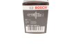 Купить ЛАМПА H4 PLUS 60 12VW-V BOSCH 1 987 302 049 (фото5) подбор по VIN коду, цена 232 грн.