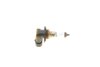 Фото лампа h10 standart 12v wv Opel Corsa, Vivaro, Toyota Corolla BOSCH 1987302083 Купить ЛАМПА H10 STANDART 12V WV Opel Corsa, Vivaro, Toyota Corolla BOSCH 1 987 302 083 (фото5) подбор по VIN коду, цена 284 грн.