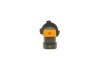 Фото лампа h10 standart 12v wv Opel Corsa, Vivaro, Toyota Corolla BOSCH 1987302083 Купить ЛАМПА H10 STANDART 12V WV Opel Corsa, Vivaro, Toyota Corolla BOSCH 1 987 302 083 (фото6) подбор по VIN коду, цена 284 грн.