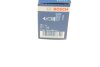 Фото лампа h10 standart 12v wv Opel Corsa, Vivaro, Toyota Corolla BOSCH 1987302083 Купить ЛАМПА H10 STANDART 12V WV Opel Corsa, Vivaro, Toyota Corolla BOSCH 1 987 302 083 (фото7) подбор по VIN коду, цена 284 грн.