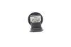 Купить ЛАМПА Suzuki Swift, Alfa Romeo 33, 75, Mercedes 190 (W201), Ford Fiesta, Escort, Mercedes W124, S124, Fiat Panda, Opel Corsa, Kadett BOSCH 1 987 302 089 (фото3) подбор по VIN коду, цена 292 грн.