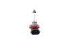Купить ЛАМПА Suzuki Swift, Alfa Romeo 33, 75, Mercedes 190 (W201), Ford Fiesta, Escort, Mercedes W124, S124, Fiat Panda, Opel Corsa, Kadett BOSCH 1 987 302 089 (фото4) подбор по VIN коду, цена 292 грн.