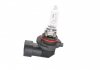 Купити Автолампа HB3 12V 60W P20d Pure Light Land Rover Freelander, BMW E39, Toyota Auris, Opel Astra, Zafira, Toyota Corolla, Land Rover Range Rover, Alfa Romeo 166, BMW X5, Toyota Celica, Renault Clio BOSCH 1 987 302 152 (фото1) підбір по VIN коду, ціна 141 грн.