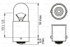 Купити Автолампа W2W 12V 2W BA9s BOSCH 1987302212 (фото6) підбір по VIN коду, ціна 25 грн.