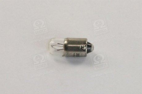 ЛАМПА STANDARD 24V WV BOSCH 1 987 302 508