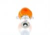 Купить Автомобильная лампа 21W BOSCH 1 987 302 703 (фото3) подбор по VIN коду, цена 49 грн.