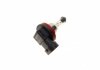 Купити Автолампа H11 12V 55W PGJ19-2 Eco WS Renault Megane, Fiat Punto, Land Rover Freelander, Discovery, BMW E91, Mercedes S204, Volkswagen Caddy, Dacia Logan, Ford Fiesta, Lada Priora, Dacia Duster BOSCH 1 987 302 806 (фото4) підбір по VIN коду, ціна 258 грн.