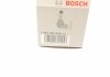 Купить Лампа BOSCH 1 987 302 806 (фото5) подбор по VIN коду, цена 279 грн.