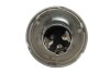 Купить Автолампа R2 12V 45/40W P45t ECO WS Nissan Leaf, Suzuki SX4, Toyota Land Cruiser, Nissan Kubistar, X-Trail, Opel Vivaro, Citroen Xsara, Skoda Fabia, Peugeot 206, Volkswagen Sharan, Jeep Compass BOSCH 1987302826 (фото3) подбор по VIN коду, цена 69 грн.