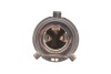 Купить Автолампа H4 12V 60/55W P43t ECO Plus 100 WS Nissan Leaf, Toyota Land Cruiser, Volkswagen Polo, Hyundai Accent, Volvo S40, Mitsubishi Outlander, Peugeot 206, Renault Master, Volkswagen Transporter, Mitsubishi Pajero, KIA Cerato BOSCH 1987302833 (фото4) подбор по VIN коду, цена 153 грн.