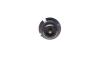 Купити Автолампа D4S 42V 35W P32d-5 Xenon 4200K BOSCH 1 987 302 906 (фото3) підбір по VIN коду, ціна 2204 грн.
