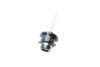 Купити Автолампа D4S 42V 35W P32d-5 Xenon 4200K BOSCH 1 987 302 906 (фото4) підбір по VIN коду, ціна 2204 грн.