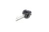 Купити Автолампа D4S 42V 35W P32d-5 Xenon 4200K BOSCH 1 987 302 906 (фото5) підбір по VIN коду, ціна 2204 грн.