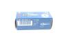 Купити Автолампа D4S 42V 35W P32d-5 Xenon 4200K BOSCH 1 987 302 906 (фото6) підбір по VIN коду, ціна 2204 грн.