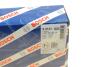Купити Фільтр повітряний Daihatsu Charade/Gran Move 87- BOSCH 1 987 429 123 (фото5) підбір по VIN коду, ціна 382 грн.