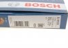 Купить Фильтр воздушный Mini Cooper BOSCH 1 987 429 181 (фото4) подбор по VIN коду, цена 328 грн.