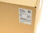Купити Фільтр повітряний Mitsubishi Pajero/Pajero Sport 2.5TD 87-/L200 2.5/2.8TD 92-07 BOSCH 1 987 429 186 (фото7) підбір по VIN коду, ціна 755 грн.