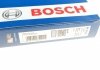 Купити Фільтр, повітря у внутрішній простір BOSCH 1 987 432 124 (фото6) підбір по VIN коду, ціна 655 грн.