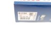 Купити Фільтр салону Nissan Navara/Pathfinder 2.5dCi/3.0dCi/4.0 05- (к-кт 2шт.) BOSCH 1 987 432 194 (фото6) підбір по VIN коду, ціна 532 грн.