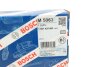 Купити Фільтр салону Iveco Eurocargo 00- BOSCH 1 987 435 063 (фото6) підбір по VIN коду, ціна 683 грн.