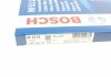 Купить Фильтр салона KIA Rio, Hyundai Accent BOSCH 1987435114 (фото6) подбор по VIN коду, цена 271 грн.