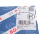Купить Фильтр салона Hyundai H350 2.5CRDi 95- BOSCH 1987435158 (фото3) подбор по VIN коду, цена 752 грн.