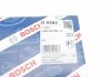 Купити Фільтр салону BMW 7 (G11/G12) 16- (вугільний) BMW G11 BOSCH 1 987 435 584 (фото6) підбір по VIN коду, ціна 1019 грн.