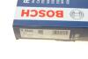 Купить ФИЛЬТР САЛОНА С АКТИВИРОВАННЫМИ УГЛЯМИ BOSCH 1 987 435 622 (фото5) подбор по VIN коду, цена 969 грн.