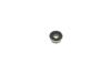 Купити Ремкомплект супорта (заднього) VW Golf/Passat 83-99/Caddy 03-/T4 90-03 BOSCH 1 987 470 040 (фото12) підбір по VIN коду, ціна 505 грн.
