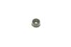 Купити Ремкомплект супорта (заднього) VW Golf/Passat 83-99/Caddy 03-/T4 90-03 BOSCH 1 987 470 040 (фото13) підбір по VIN коду, ціна 505 грн.