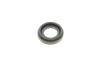 Купити Ремкомплект супорта (заднього) VW Golf/Passat 83-99/Caddy 03-/T4 90-03 BOSCH 1 987 470 040 (фото15) підбір по VIN коду, ціна 505 грн.