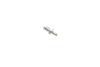 Купити Ремкомплект супорта (заднього) VW Golf/Passat 83-99/Caddy 03-/T4 90-03 BOSCH 1 987 470 040 (фото4) підбір по VIN коду, ціна 505 грн.