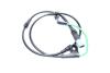 Купить ДАТЧИК ЗНОШУВАННЯ ДИСК.КОЛ.ПЕРЕД BMW X5, X6 BOSCH 1 987 473 028 (фото8) подбор по VIN коду, цена 407 грн.