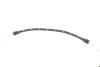 Купити Датчик зносу гальмівних колодок (передніх) BMW Z4 (E86) 06-08 (L=610mm) BOSCH 1 987 473 047 (фото5) підбір по VIN коду, ціна 210 грн.